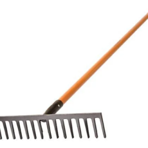 Rake